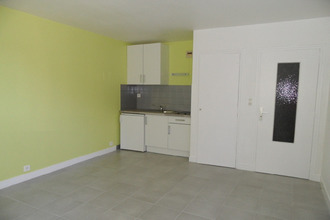 location appartement auray 56400
