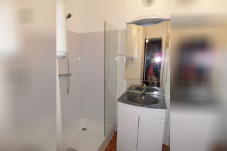 location appartement auray 56400