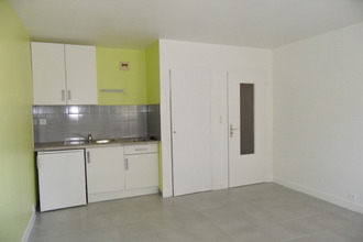 location appartement auray 56400