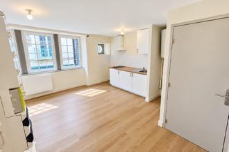 location appartement auray 56400