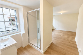 location appartement auray 56400