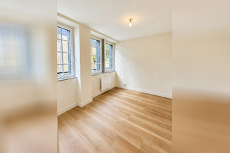 location appartement auray 56400