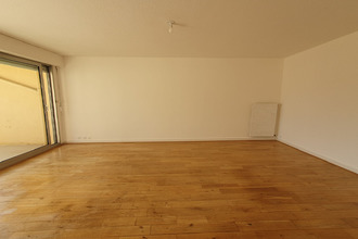 location appartement auray 56400
