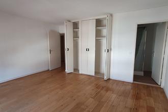 location appartement auray 56400