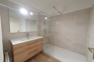 location appartement auray 56400