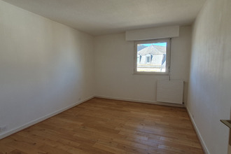 location appartement auray 56400