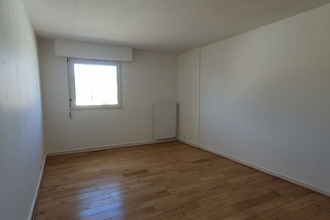 location appartement auray 56400