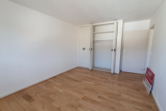location appartement auray 56400