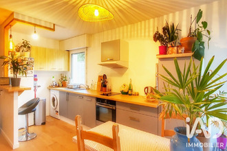 location appartement auray 56400