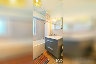 location appartement auray 56400