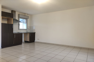 location appartement aureilhan 40200