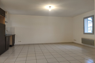 location appartement aureilhan 40200