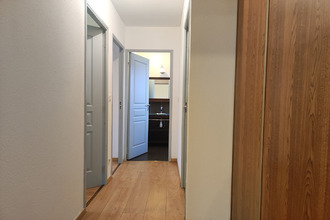 location appartement aureilhan 40200