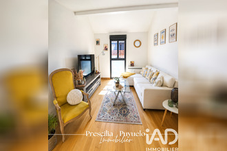 location appartement aureilhan 65800