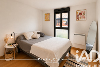 location appartement aureilhan 65800