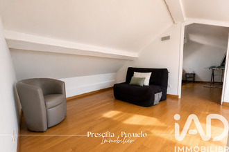 location appartement aureilhan 65800