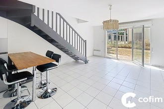 location appartement aureilhan 65800
