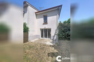 location appartement aureilhan 65800