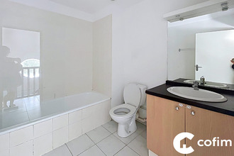 location appartement aureilhan 65800