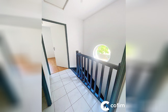 location appartement aureilhan 65800