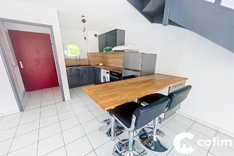location appartement aureilhan 65800