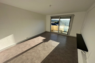 location appartement aureilhan 65800