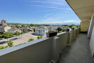 location appartement aureilhan 65800