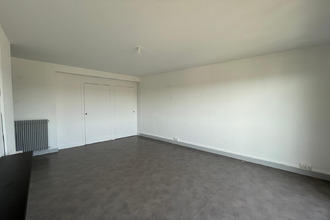 location appartement aureilhan 65800