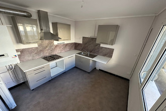 location appartement aureilhan 65800