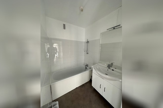 location appartement aureilhan 65800