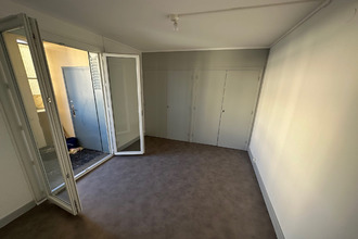 location appartement aureilhan 65800