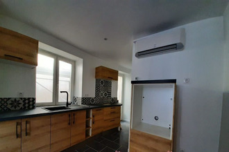 location appartement auriac-sur-vendinelle 31460