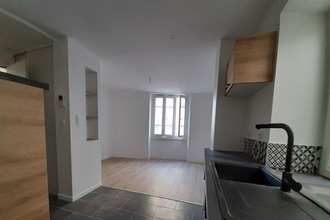location appartement auriac-sur-vendinelle 31460