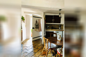 location appartement auribeau-sur-siagne 06810