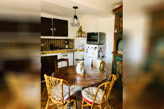 location appartement auribeau-sur-siagne 06810