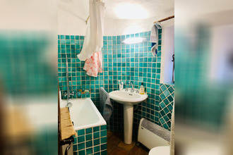 location appartement auribeau-sur-siagne 06810