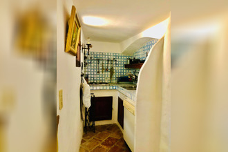 location appartement auribeau-sur-siagne 06810