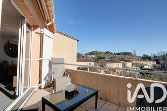 location appartement auribeau-sur-siagne 06810