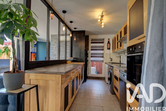 location appartement auribeau-sur-siagne 06810