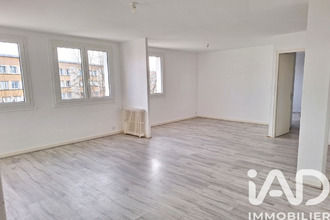 location appartement aurillac 15000