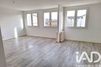 location appartement aurillac 15000