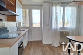 location appartement aurillac 15000