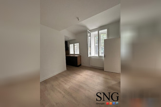 location appartement aurillac 15000