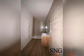 location appartement aurillac 15000