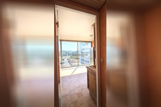 location appartement aurillac 15000