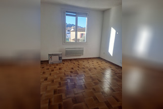 location appartement auriol 13390