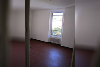 location appartement auriol 13390