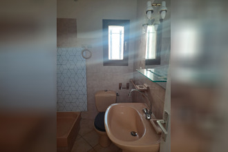 location appartement auriol 13390