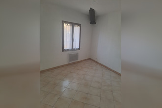 location appartement auriol 13390