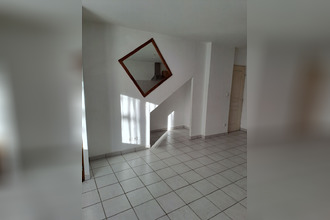 location appartement auriol 13390